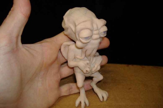 [cthulu[2].jpg]