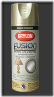 fusion-metallic
