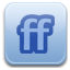 Profilo Irgenre su FriendFeed