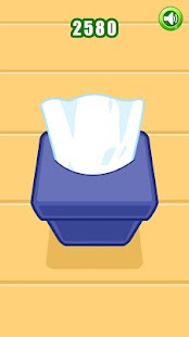 How to download Tissue Box 1.0 unlimited apk for pc