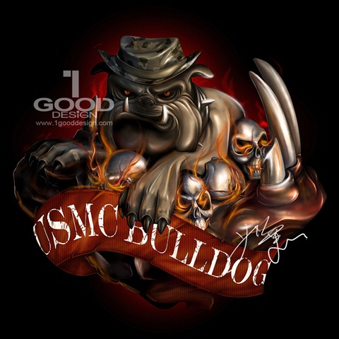 1gooddesign.com