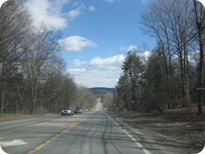 IMG_4352 IMG_4352