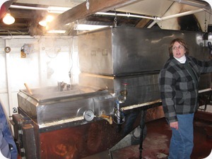 IMG_4362 IMG_4362
