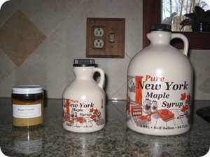 IMG_4376 IMG_4376