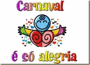 Carnaval 2009_G