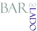 [Bar DoLado2[3].jpg]