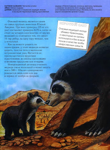 http://lh6.ggpht.com/_Buz5vTLQf7c/S7QcMCPRAHI/AAAAAAAAAJE/3yDItIgY-Ao/s512/Vimershije_zhivotnije_205.jpg