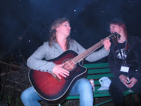 IMG_0130.JPG
