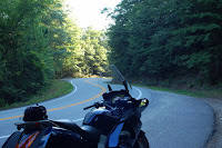 DSC_2564.JPG