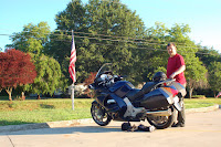 DSC_2557.JPG