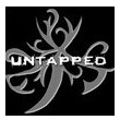 Untapped Band Logo