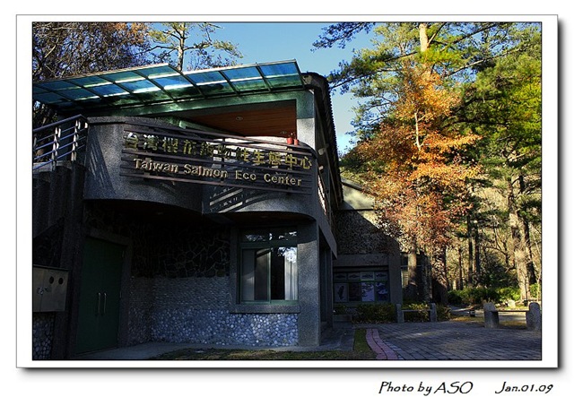 [_MG_4960[3].jpg]
