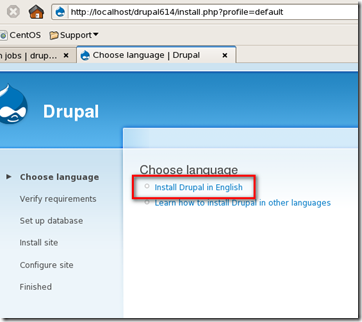drupal_install_1-language