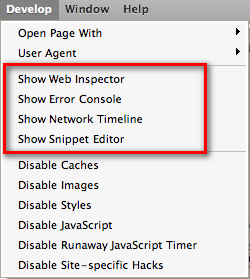 [Safari_DeveloperMenu3.png]