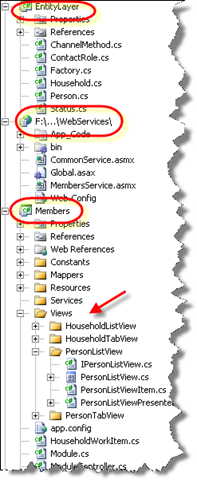 [GS_MemberEntitySolutionTree[3].png]
