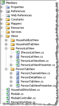 [MemberProjectTree[4].png]