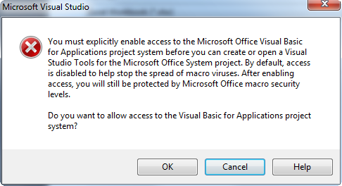 [2010-12-05_091947[2].png]