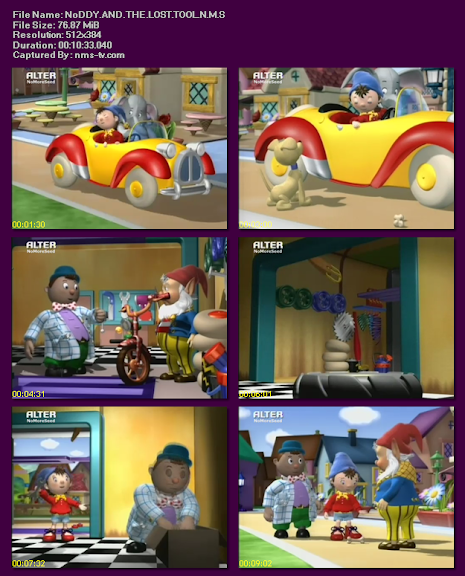 http://lh6.ggpht.com/_BvMF1cOmSj4/TRkLV4YtRsI/AAAAAAAAFEw/lvaKgEqVMP0/s576/NoDDY.AND.THE.LOST.TOOL.png