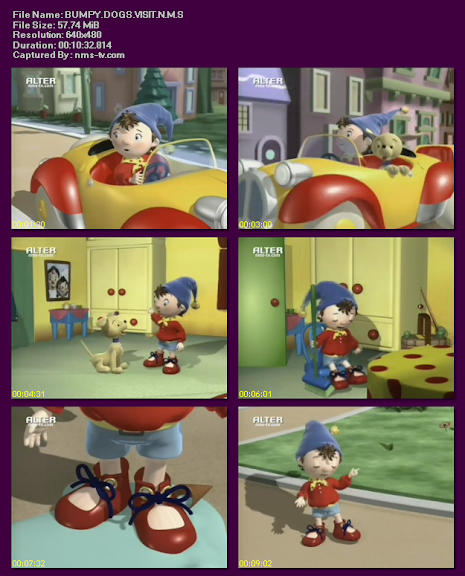 http://lh6.ggpht.com/_BvMF1cOmSj4/TRkLVu7CVYI/AAAAAAAAFEs/DkS6UuA4r84/s576/BUMPY.DOGS.VISIT.N.M.S.png