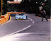 IMGcata_0012.jpg