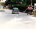 IMGcata_0015.jpg