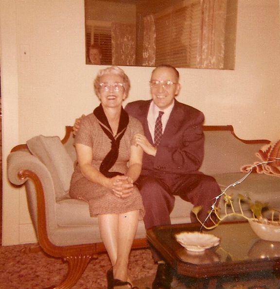 ADAMS PHOTOS 1960's