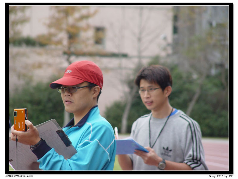 2009-12-19 政大5krun