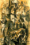 Georges Braque