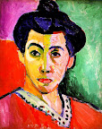 Henri Matisse