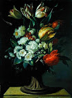 Jens Juel