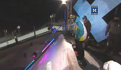 torstein horgmo