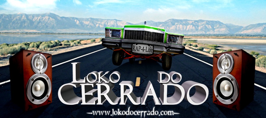 [Loko Do Cerrado Cabeçalho[2].jpg]