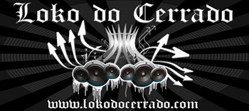 loko_do_cerrado