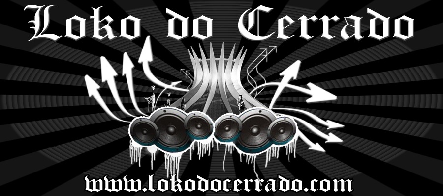 [loko_do_cerrado[2].jpg]