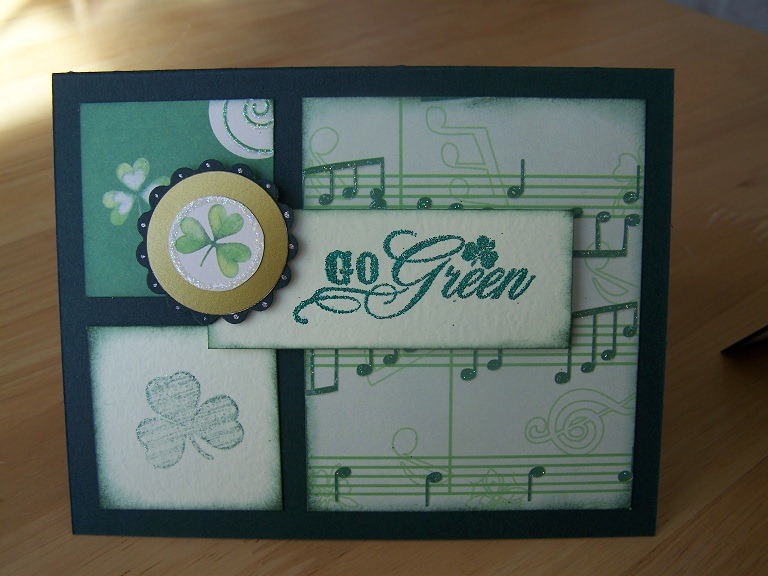 [greensketch2[3].jpg]