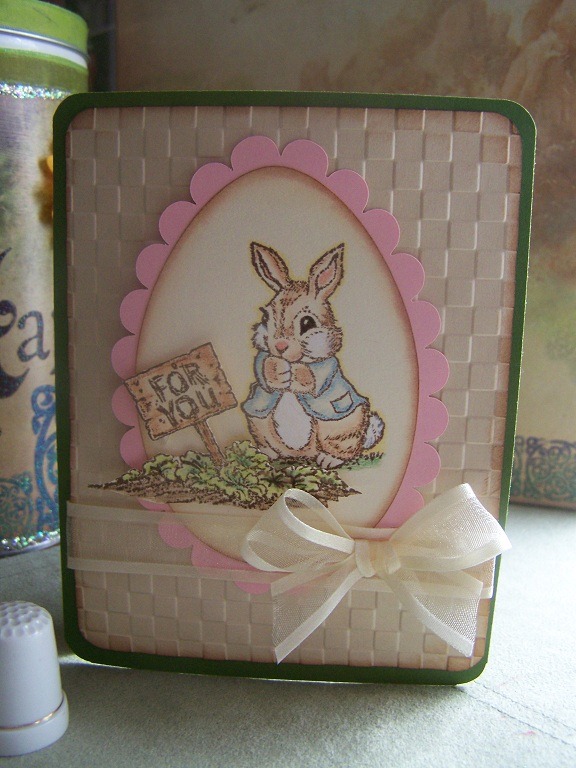 [sketchcard_april11_bunny[5].jpg]
