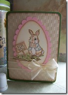 sketchcard_april11_bunny