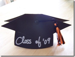 scraphappensgrad