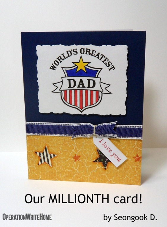 [millionthcard[3].jpg]