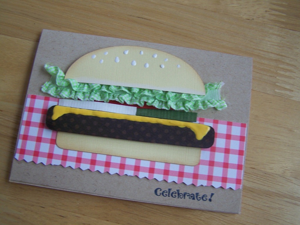 [cheeseburger1[3].jpg]