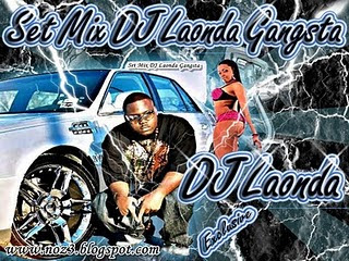 Capa%20Set%20Mix%20DJ%20Laonda%20Gangsta%202010%20%28Maio%29%20%27%28Exclusive%29%20www.noz3.blogspot.com.jpg