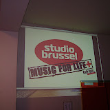 Music For Life