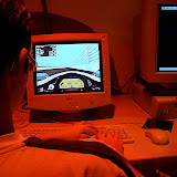 Projecten 2008