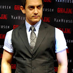 aamir-khan1.jpg