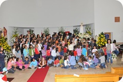 ATT00067