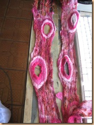 TerrisScarf2