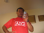  me love
