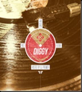 Diggy_Past_Presents_Future-front