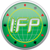 IFP-logo