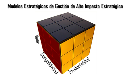 [image3.png]